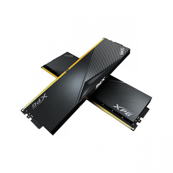RAM Adata Lancer 32GB (2x16GB) DDR5 5200Mhz