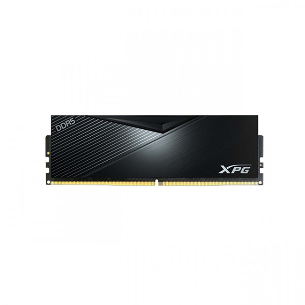 Ram Adata XPG LANCER 16GB DDR5 5200MHz BLACK