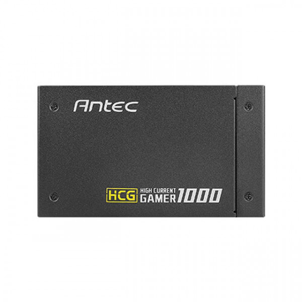Nguồn ANTEC HCG1000 Gold EC 80plus Gold