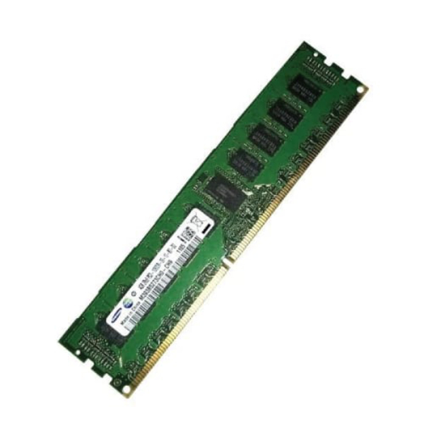RAM của chiếc PC Gaming Dell G5 5000 i9-10900F | RTX 2070 Super | RAM 32GB | SSD 512GB.