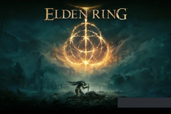 Cấu hình chơi Elden Ring