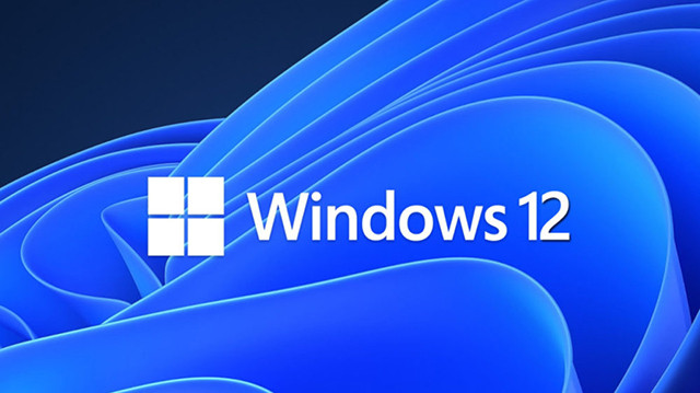 Microsoft sẽ ra mắt Windows 12 vào năm 2024, hệ điều hành với các tính năng tập trung vào trí tuệ nhân tạo