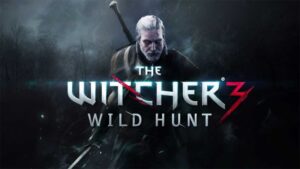 Cấu hình đề nghị The Witcher 3