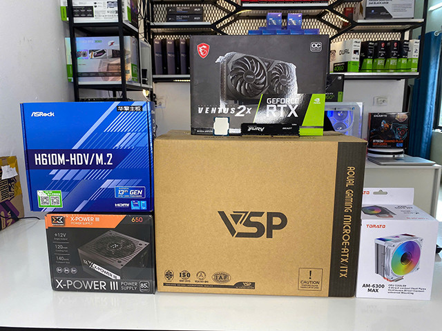 Máy tính chơi game: Chọn cấu hình PC chơi game mạnh mẽ để trải nghiệm tối ưu