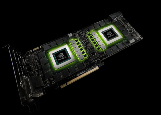 VRAM là gì? VRAM và dung lượng cần thiết cho VGA 2025