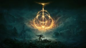 ELDEN RING “SÁT THỦ PHẦN CỨNG MỚI”