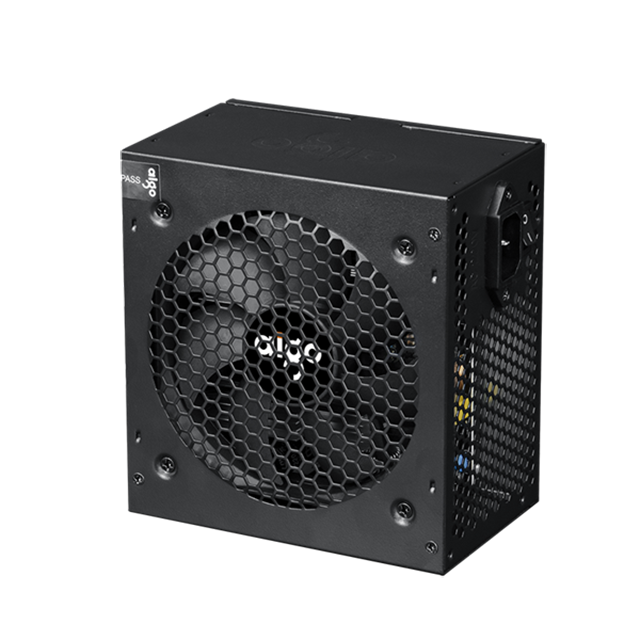 AIGO VK450 - 450W