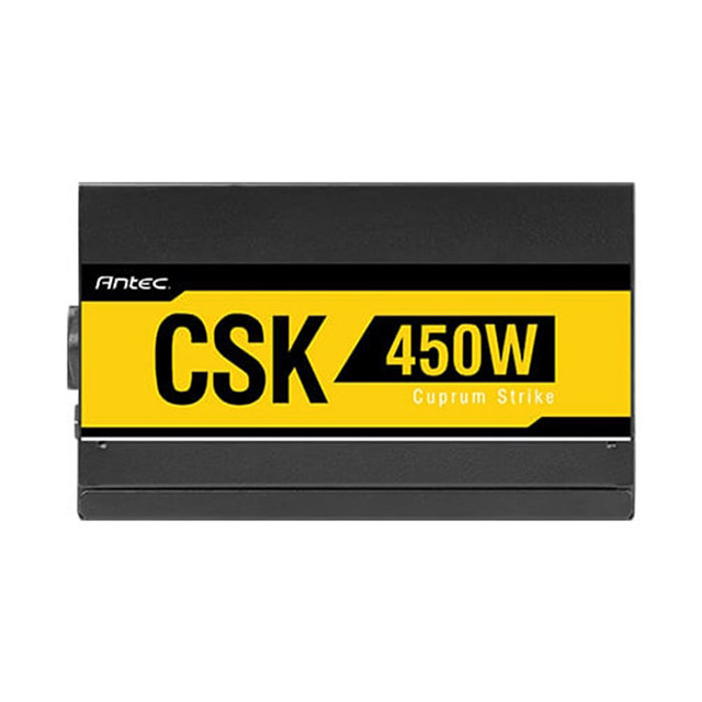 ANTEC CSK450 GB