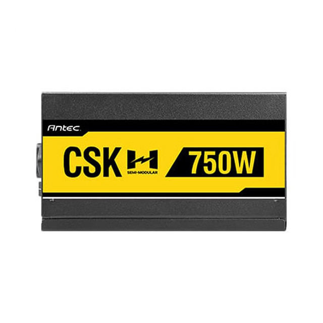 ANTEC CSK750 GB