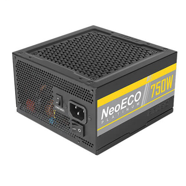 ANTEC NE750 Platinum GB