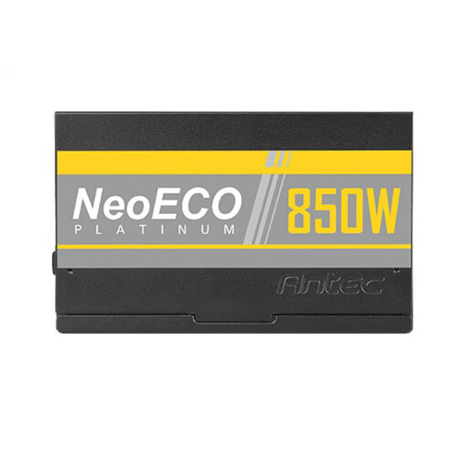 ANTEC NE850 Platinum GB