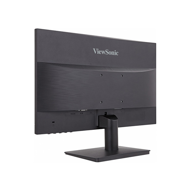 Viewsonic VA1903-H