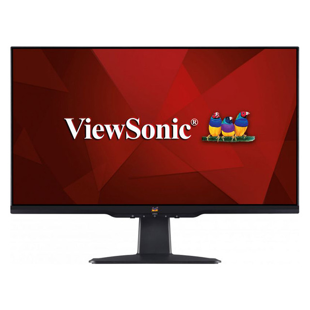 Viewsonic VA2201-H