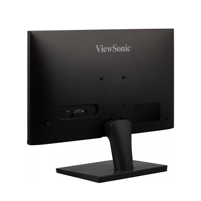 Viewsonic VA2415-H