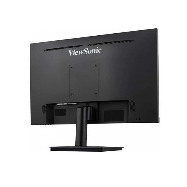 Viewsonic VA2409-H