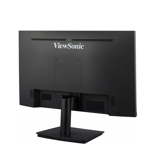 Viewsonic VA2409-MHU