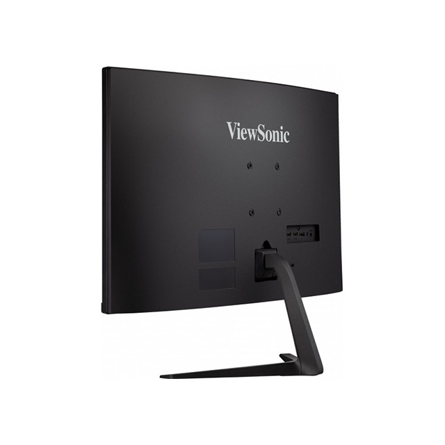 Viewsonic VX2718-2KPC-MHD