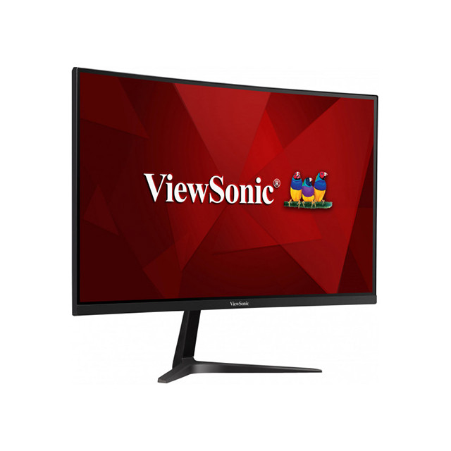 Viewsonic VX2718-2KPC-MHD