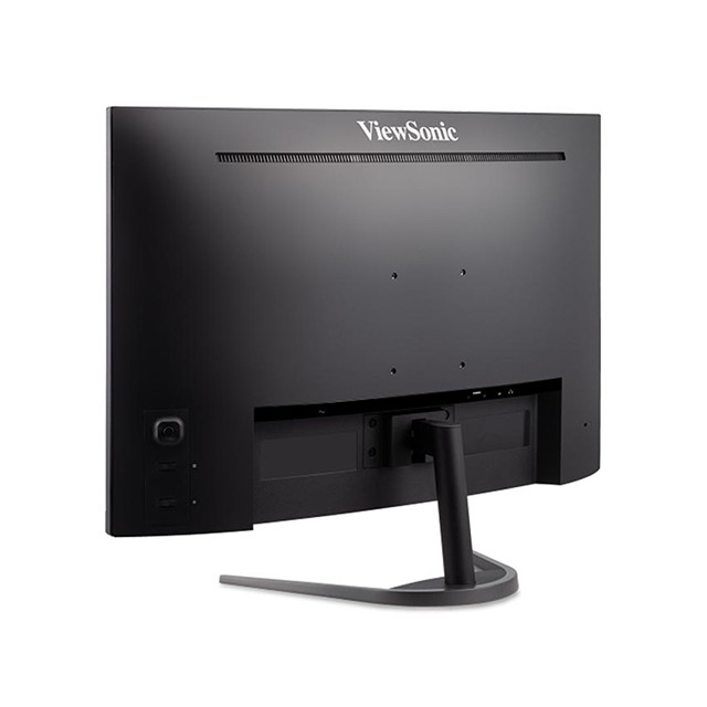 Viewsonic VX3268-2KPC-MHD