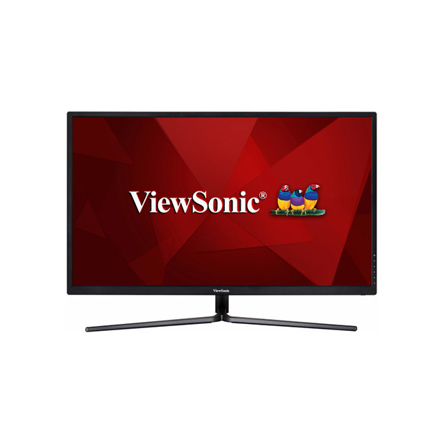 Viewsonic VX3211-4K-MHD
