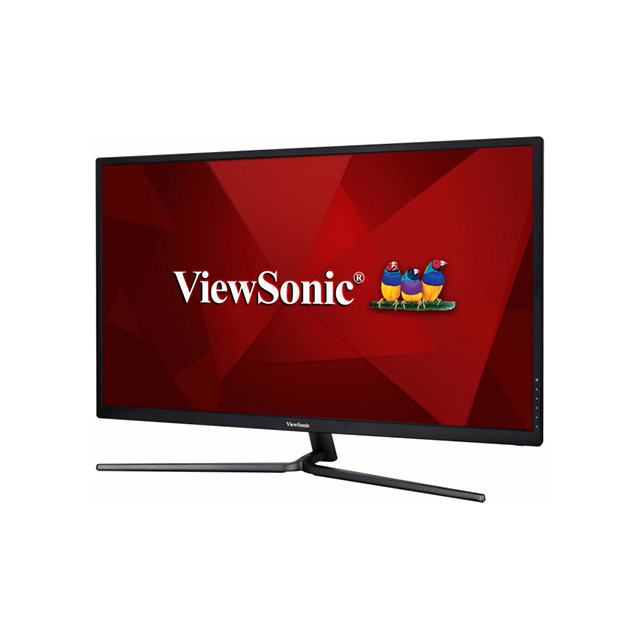 Viewsonic VX3211-4K-MHD