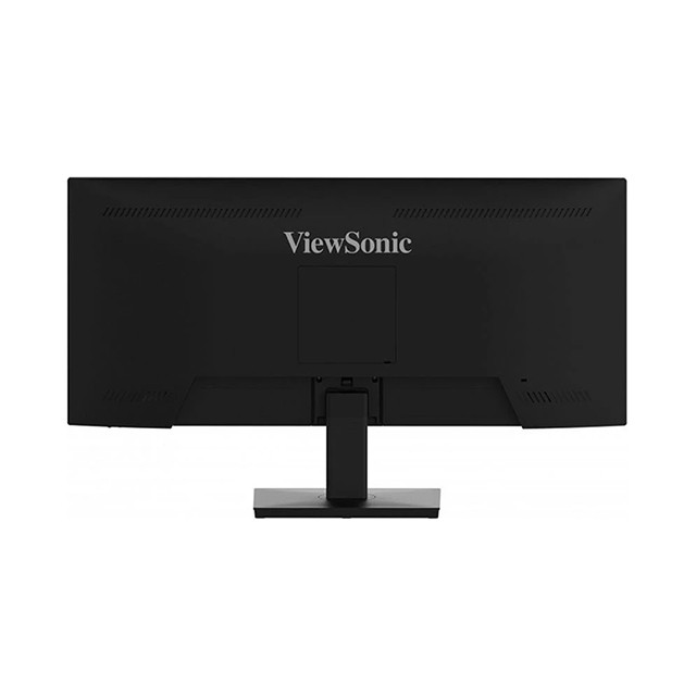 Viewsonic VA2932-MHD