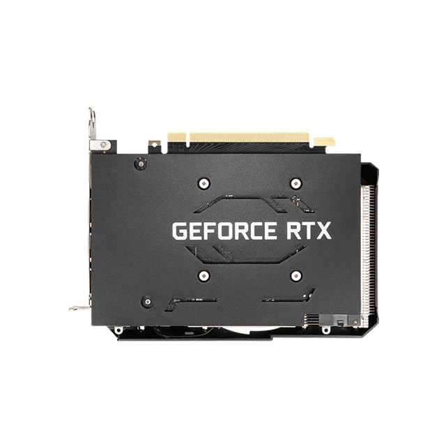 RTX 3050 AERO ITX 8G