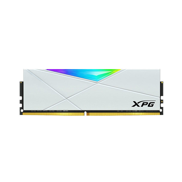 XPG D50 RGB 16GB