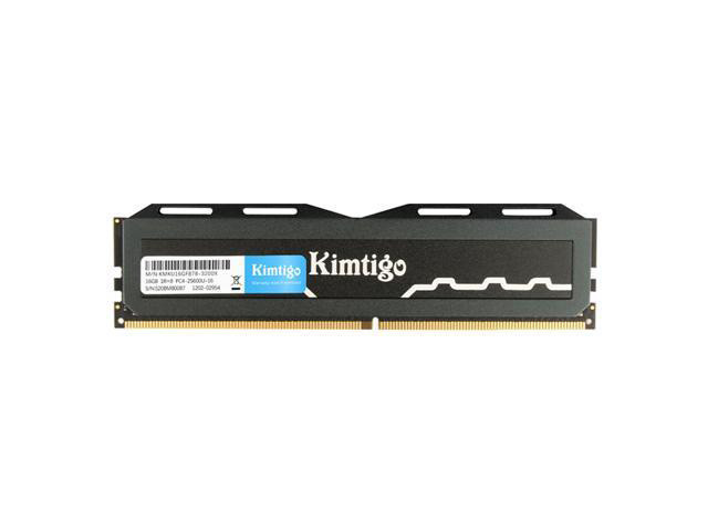 Kimtigo 16GB DDR4 3200Mhz