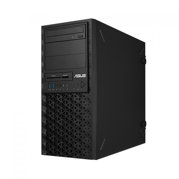 Workstation Asus Pro E500 G6 1090K 027Z (i9-10900K/32GB RAM/1TB SSD/RTX3080/K+M)