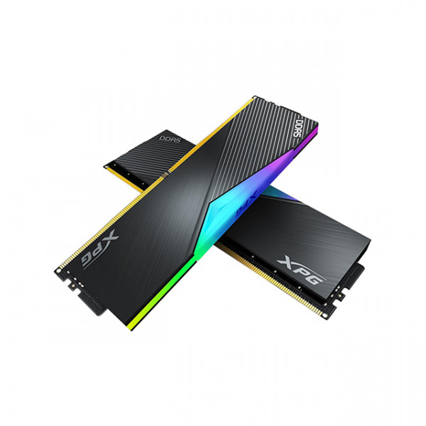 RAM Adata Lancer RGB 32GB (2x16GB) DDR5 5200Mhz