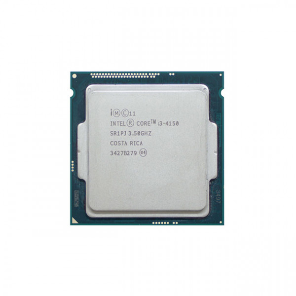CPU Core i3 4150 Cũ