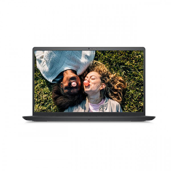 Laptop Dell Inspiron 15 3511F  Black chính hãng
