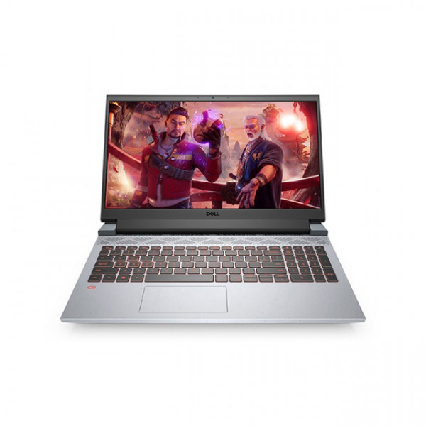 Laptop Dell G15 5515D P105F004DGR (P105F004DGR) GREY