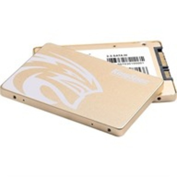 Ổ cứng SSD Kingspec P3-256 2.5 Sata III 256Gb