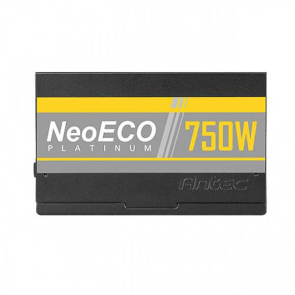 Nguồn ANTEC NE750 Platinum GB