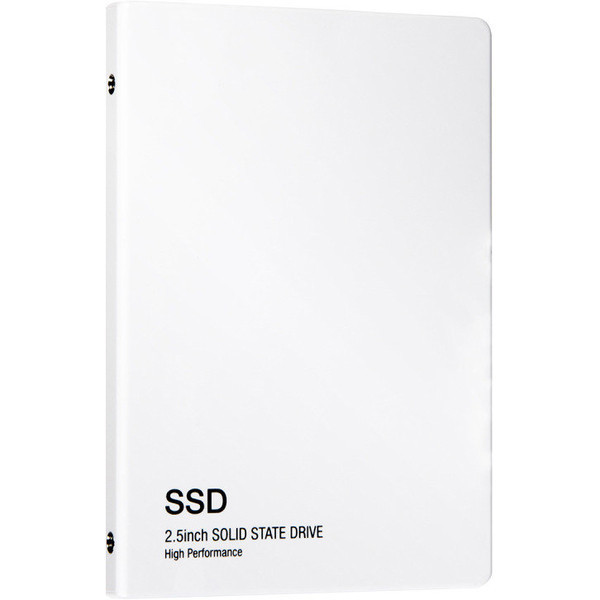SSD Ổ cứng Hynix SH921 480GB