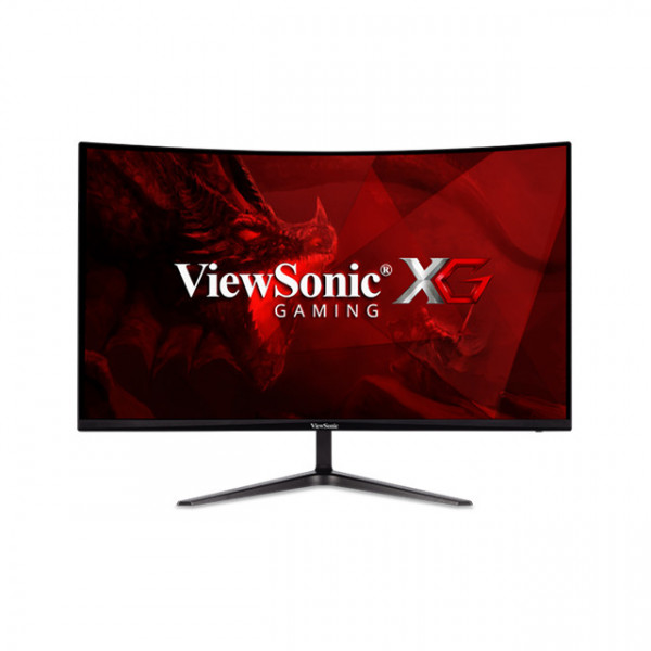 Màn hình Viewsonic VX3218-PC-MHD 31.5