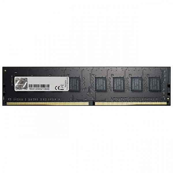 RAM GSKILL 8GB (1x8GB) DDR4 2666MHz