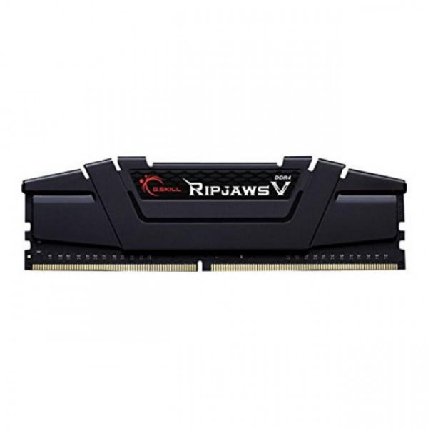 RAM GSkill Ripjaws V 16GB (1x16GB) DDR4 3000MHz