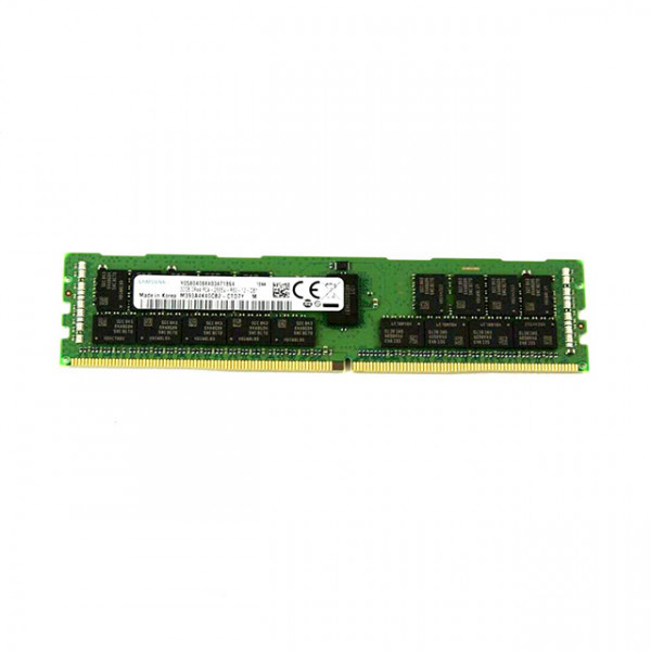RAM SAMSUNG 32GB DDR4 2666MHz ECC REGISTERED SERVER MEMORY