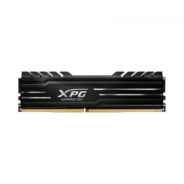 Ram  Adata XPG Gammix D10 - 16GB (1x16GB) DDR4 3200Mhz