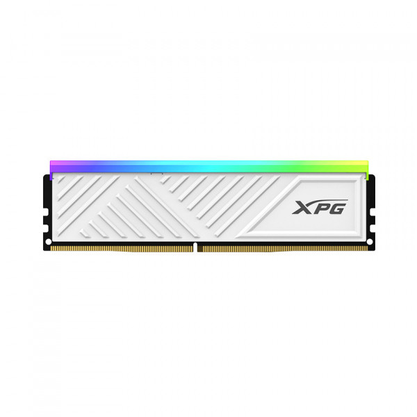 Ram Adata XPG D35G RGB DDR4 8GB (8GBx1) DDR4 3200Mhz