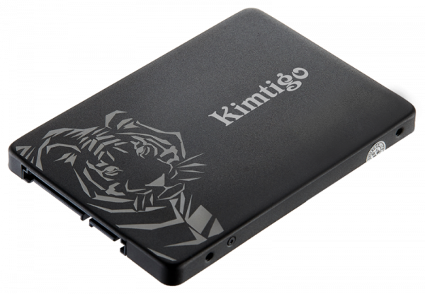 Ổ SSD 128GB KIMTIGO 2.5