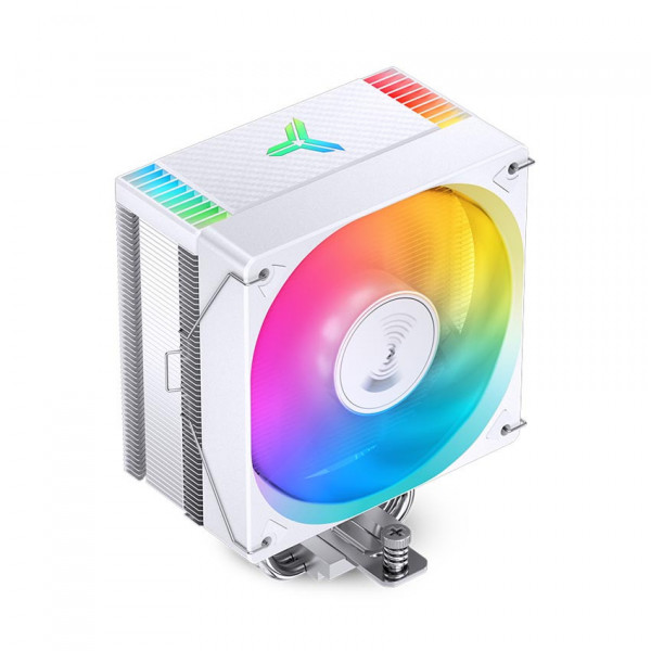 Tản Nhiệt Khí Jonsbo CR-1000 EVO White