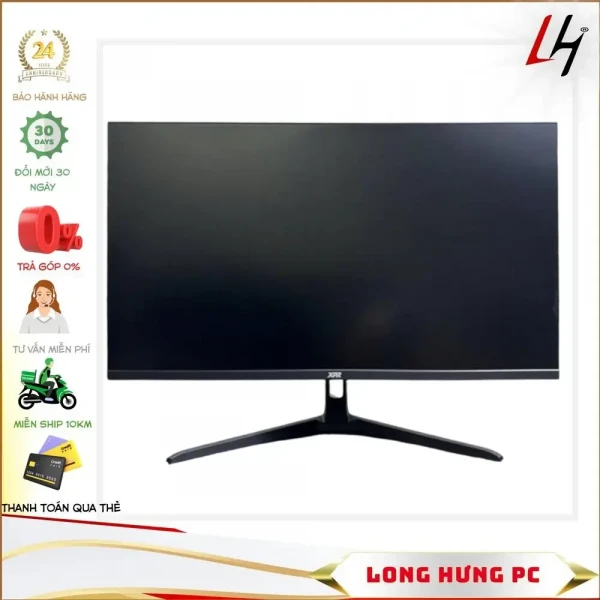 MÀN HÌNH XPR NT-2723H (27INCH/FHD/100HZ/2MS)