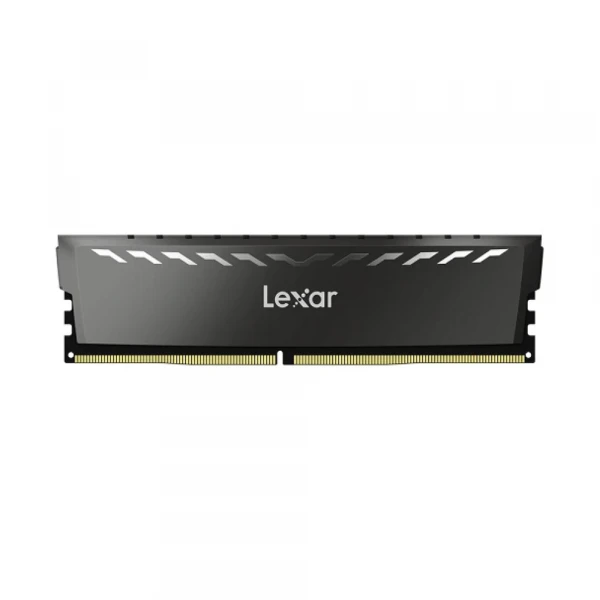Ram Desktop Lexar Thor 16GB (1x16GB) DDR4 3200Mhz
