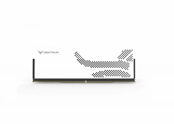 Ram Centaur Monster DDR4 16G/3200 - White còn BH 26/2/30 