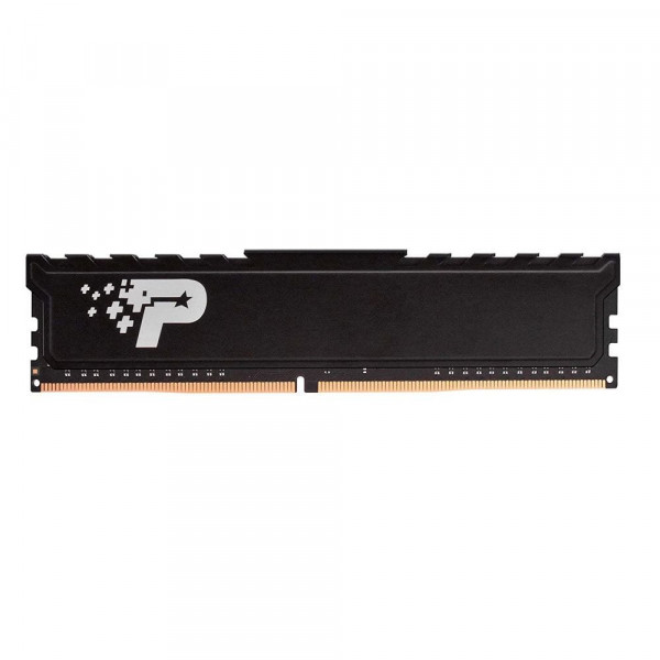 RAM PATRIOT 16G DDR4 3200 còn BH 2028-04-19