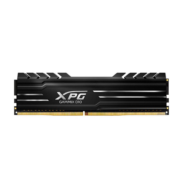 Ram XPG 16GB DDR4 3200 còn BH T2/27